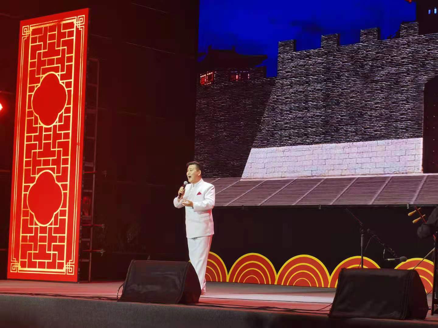 微信图片_202105211708375