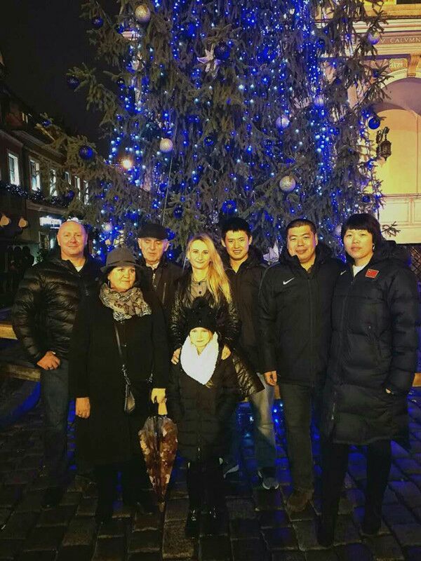 01e0f4f13c5f45f089db7df4e9d9659a 01e0f4f13c5f45f089db7df4e9d9659a.jpg