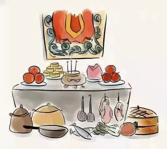 image image.png?v=1770186180176