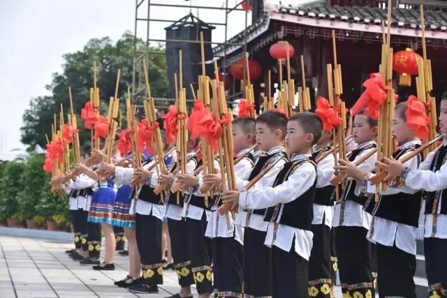 微信图片_20210216205359 微信图片_20210216205359.jpg