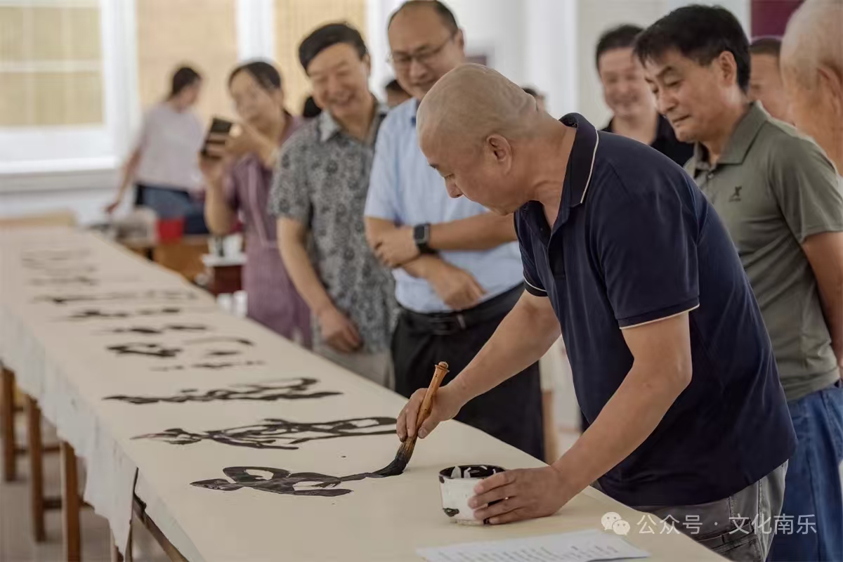 微信图片_2025-08-18_090915_335 微信图片_2025-08-18_090915_335.jpg