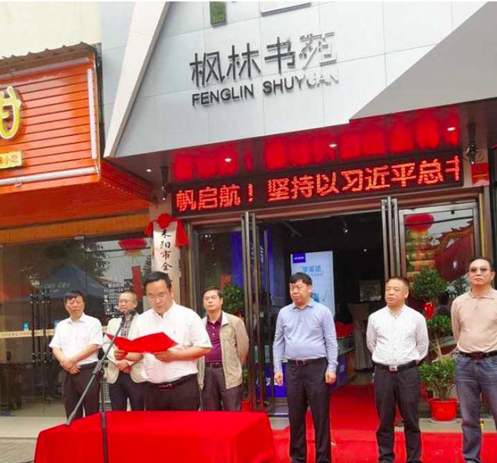 1 1.jpg?v=1762761114472