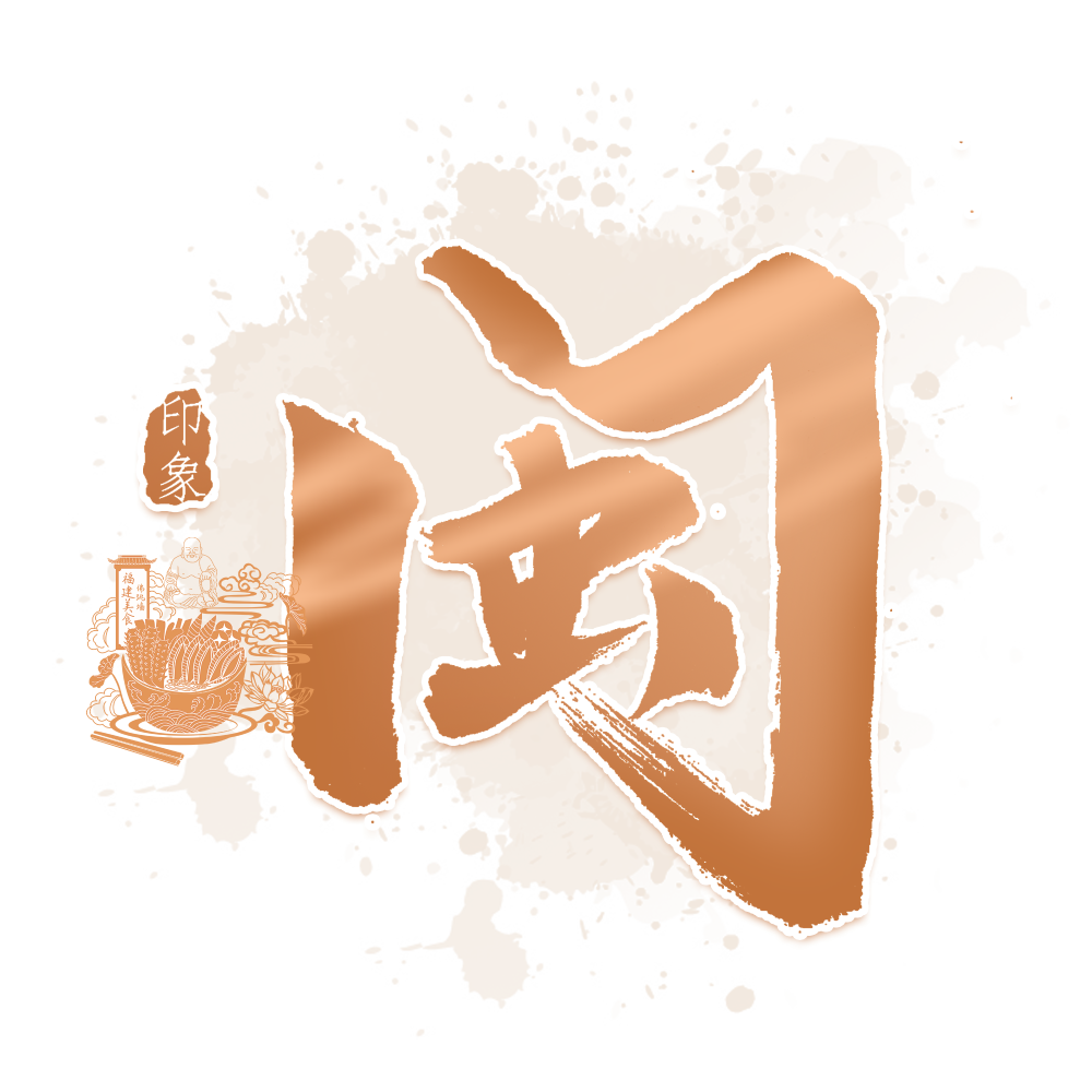 微信图片_20220328093752 微信图片_20220328093752.png