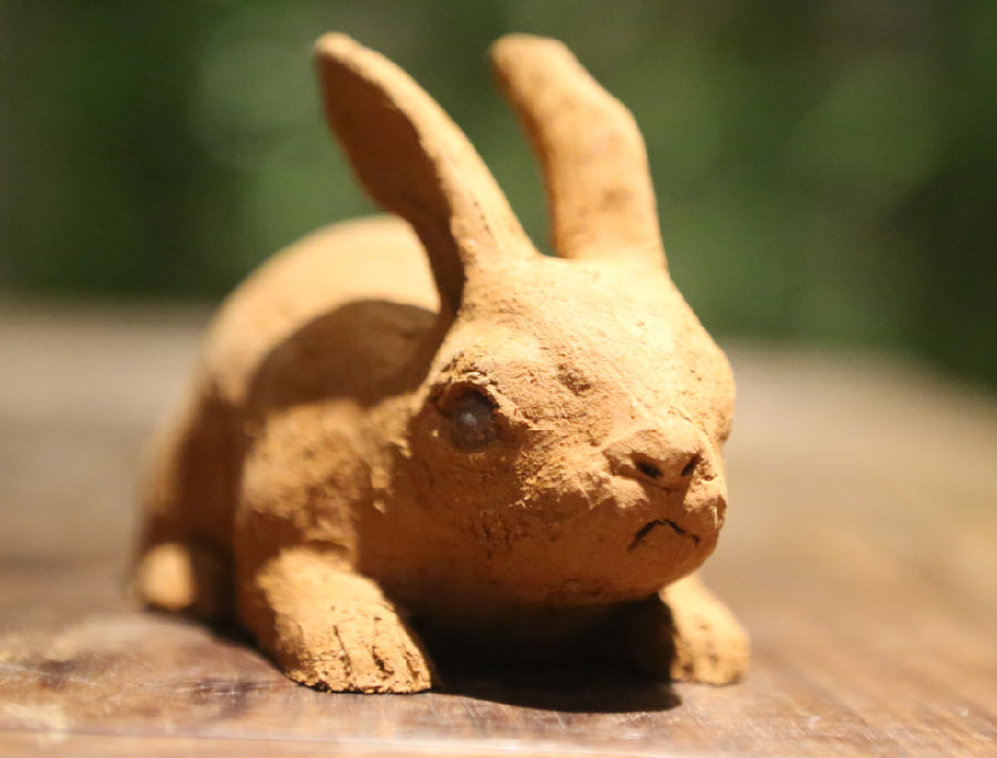 20170609091156_1alhgr7bfe 20170609091156_1alhgr7bfe.jpg?v=1762806180244