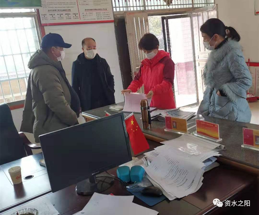 7 7.jpg?v=1765898315454