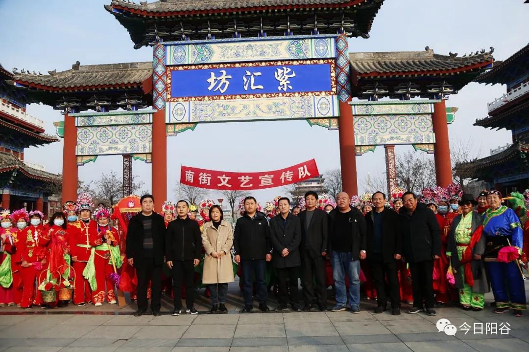 微信图片_20210301101730