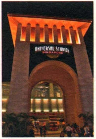 pagenumber_ebook=43,pagenumber_book=34