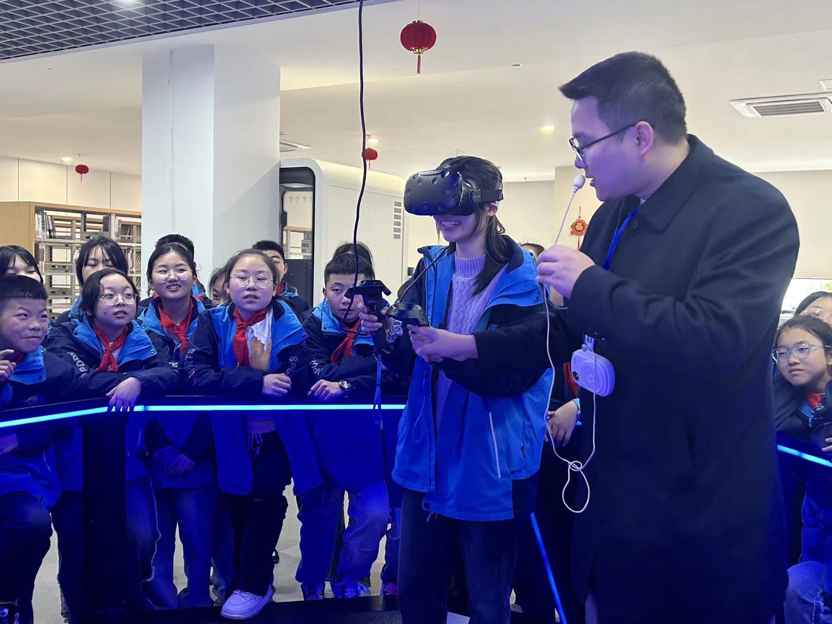 微信图片_20240429225211 微信图片_20240429225211.jpg