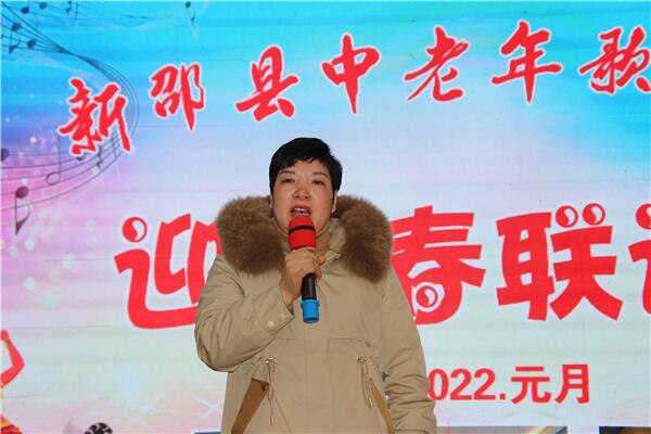 IMG_8465 IMG_8465.jpg