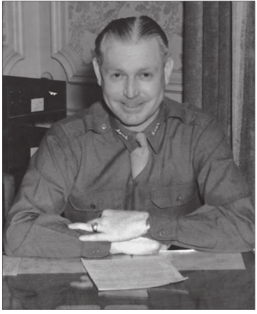 pagenumber_ebook=39,pagenumber_book=39