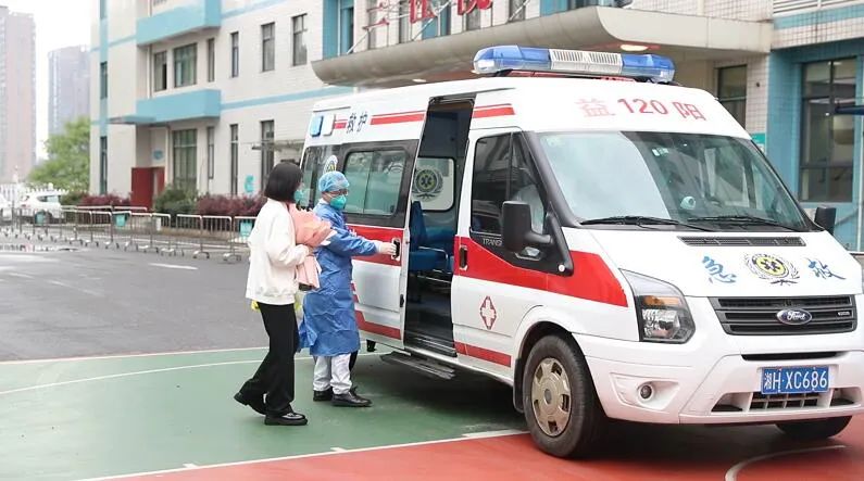 2 2.jpg?v=1765898252242