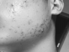 pagenumber_ebook=86,pagenumber_book=86