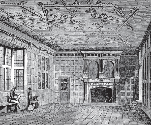 pagenumber_ebook=119,pagenumber_book=89