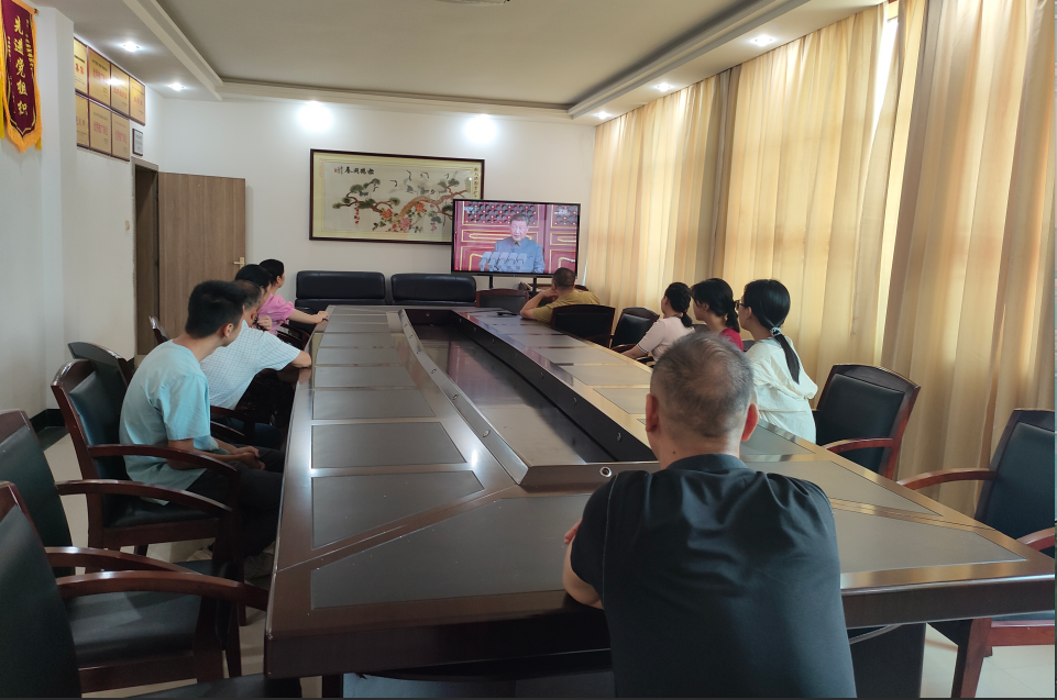 77926b617076018b89d258994df2801.png?v=1762149384993