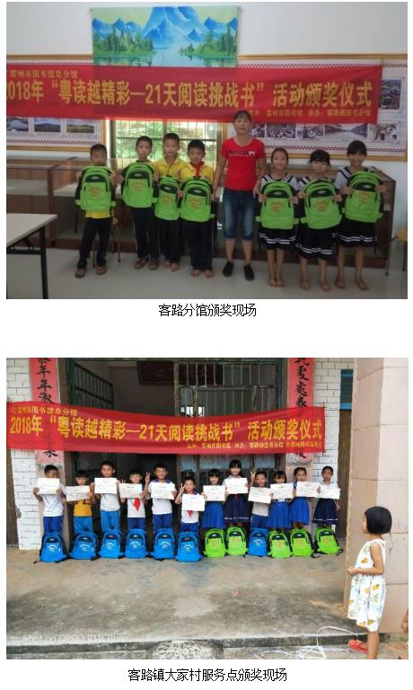 15 15.jpg?v=1765848473318