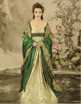 pagenumber_ebook=44,pagenumber_book=44