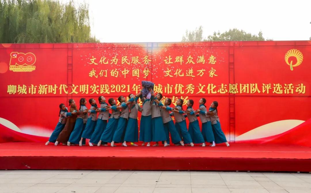 微信图片_20211108115249 微信图片_20211108115249.jpg