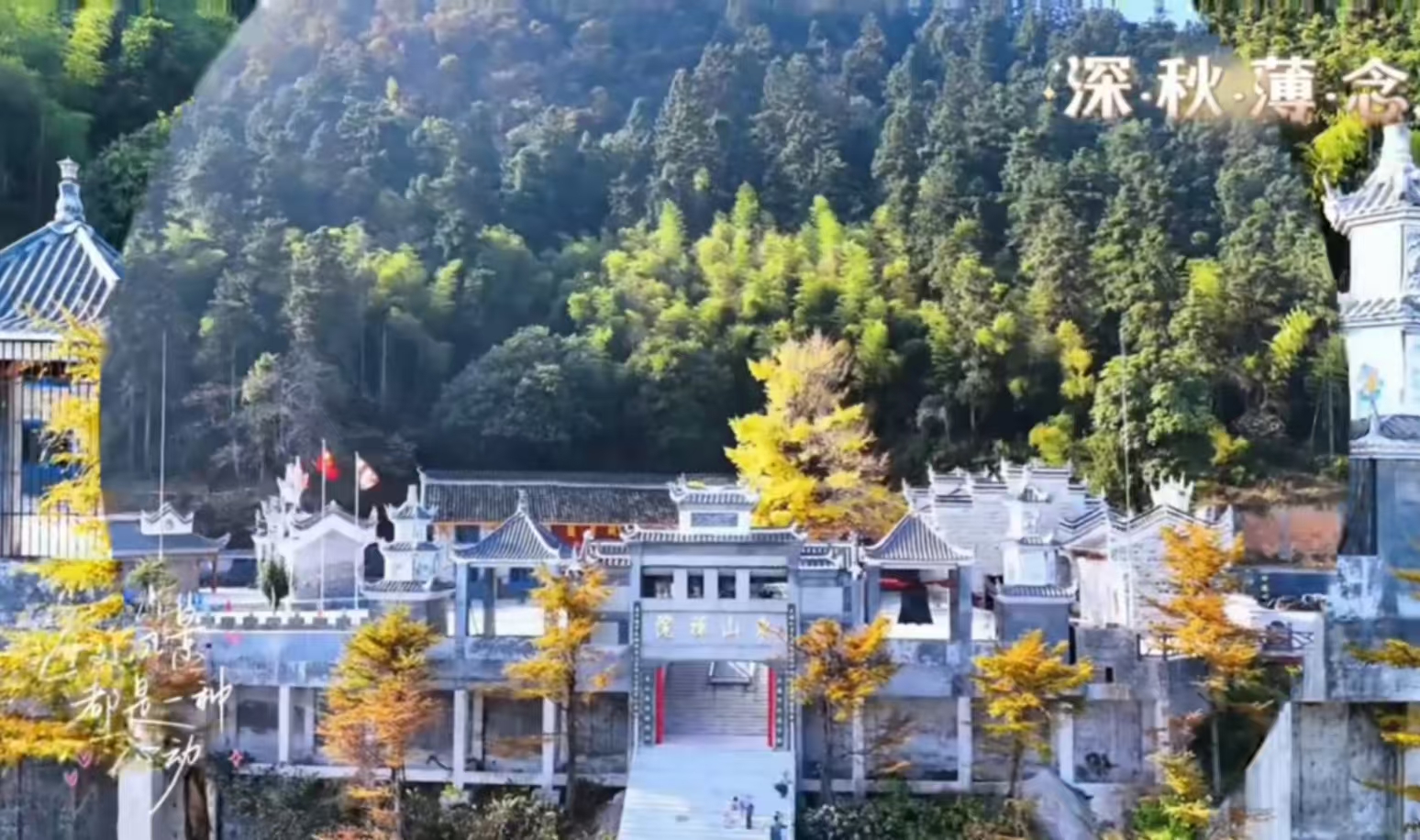 微信图片_20241214165644 微信图片_20241214165644.jpg