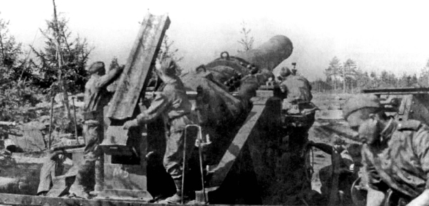 pagenumber_ebook=46,pagenumber_book=41