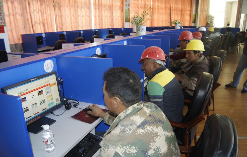 3.jpg?v=1765692848098