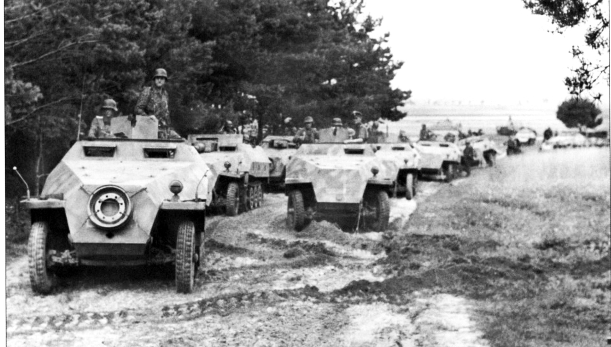 pagenumber_ebook=204,pagenumber_book=199