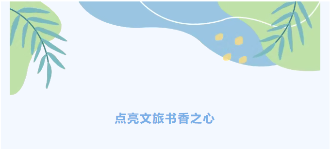 image.png?v=1785045621247