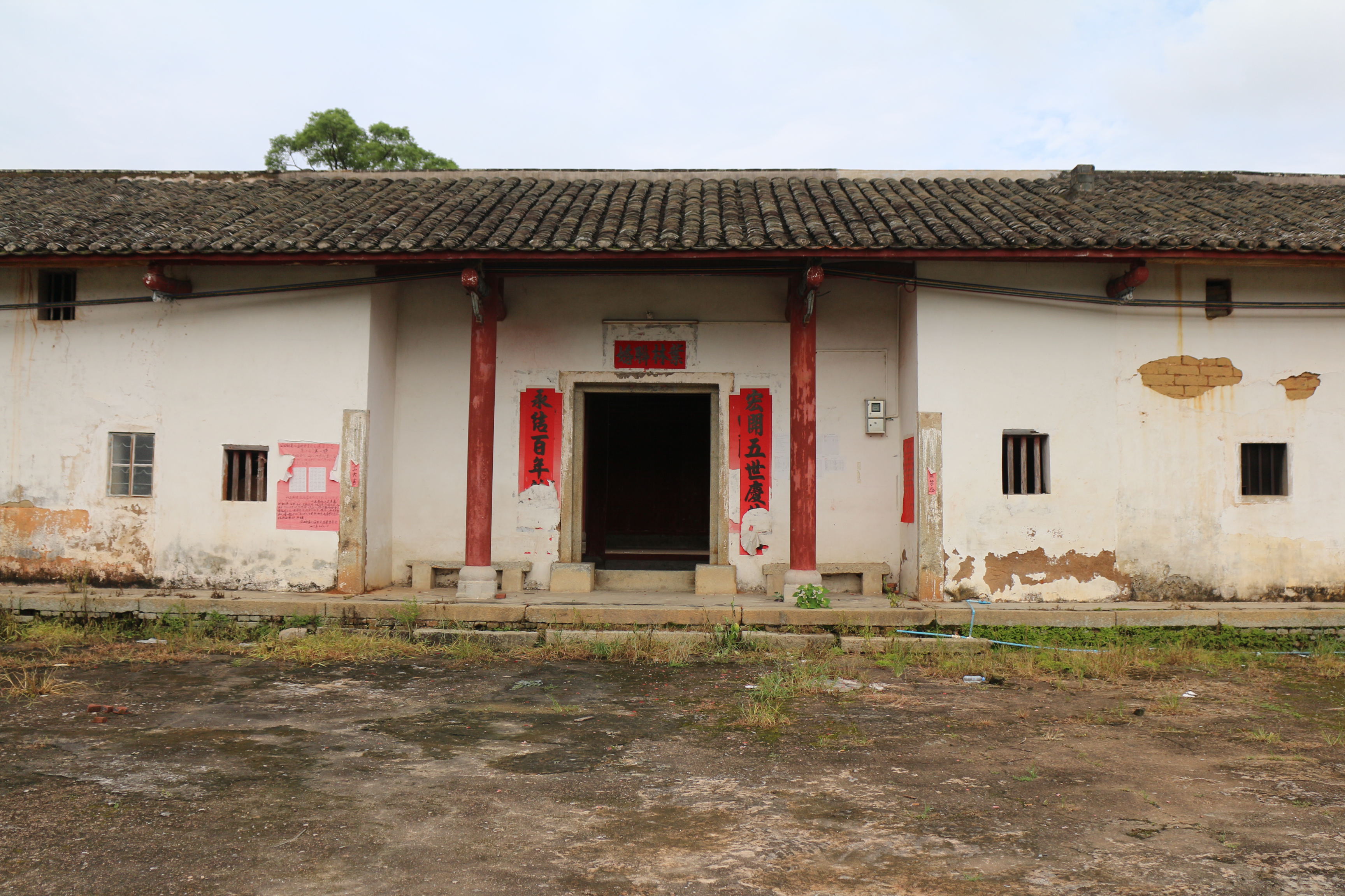 大塘面3 大塘面3.jpg