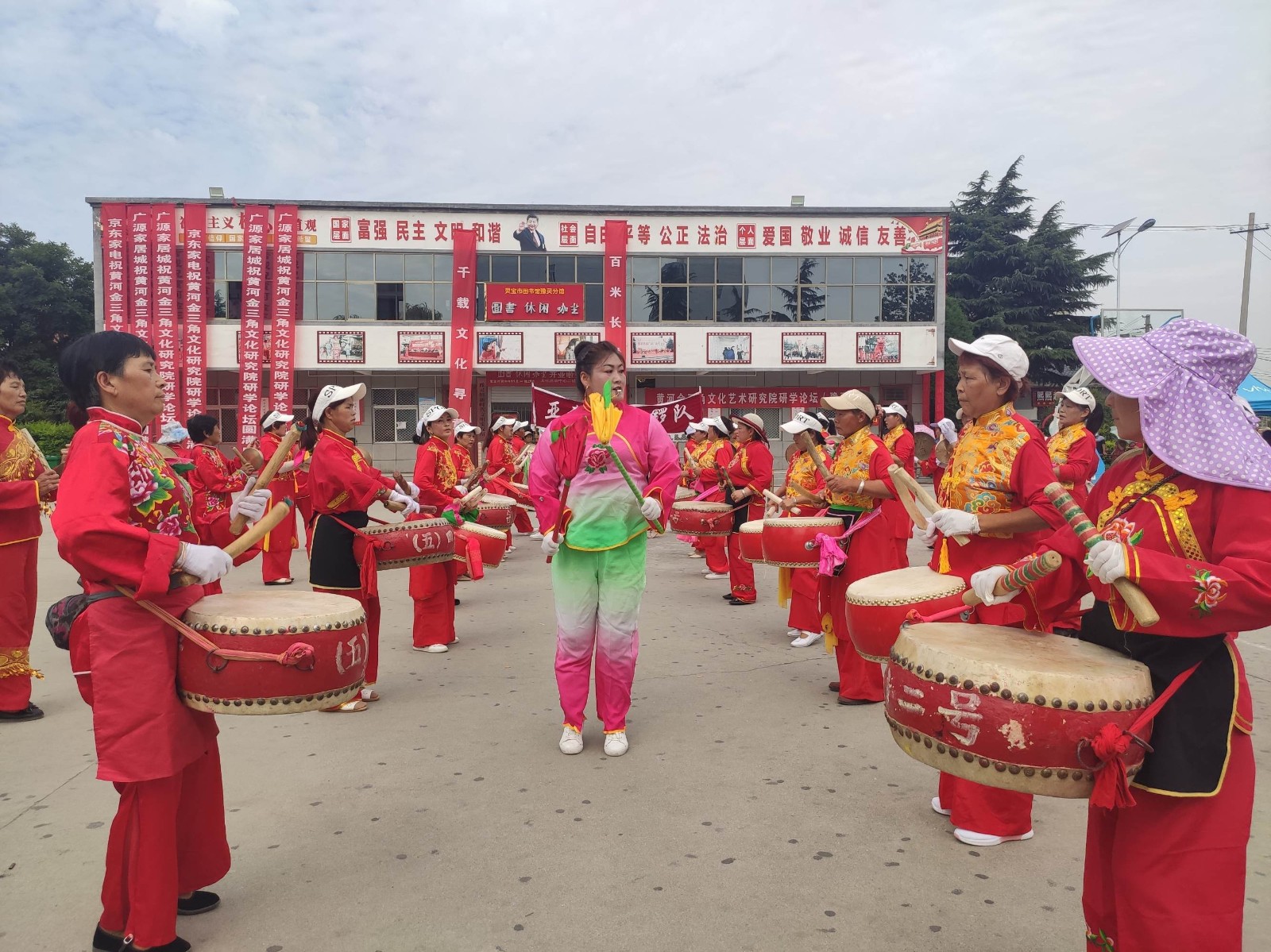 微信图片_20210714093452