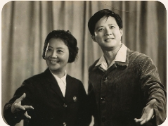 pagenumber_ebook=92,pagenumber_book=89