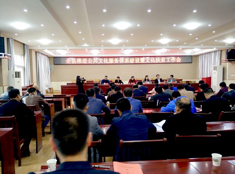 IMG_20170406_083338_副本