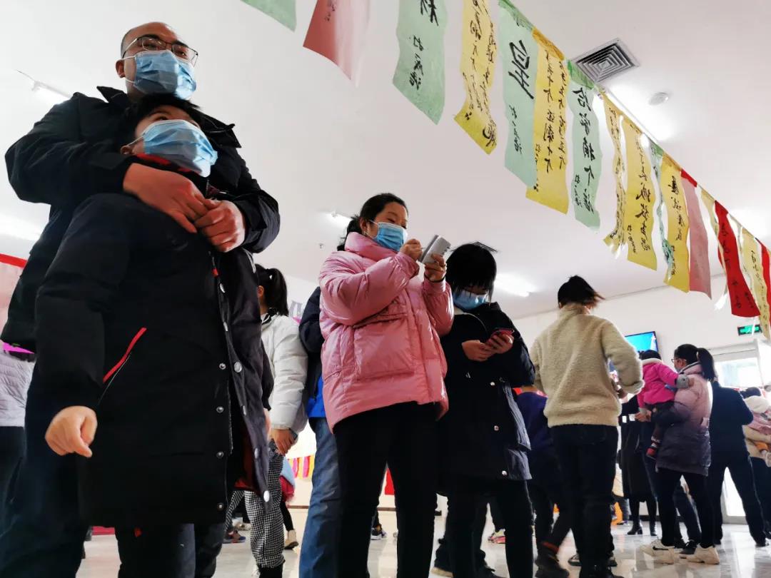 微信图片_20210318090002