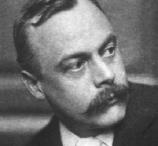 pagenumber_ebook=211,pagenumber_book=0