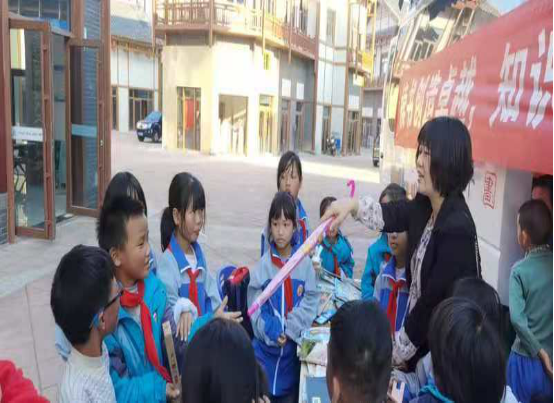 image image.png?v=1763902023668