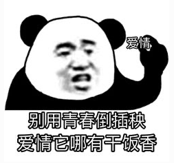 untitled7 untitled7.png?v=1762673007136