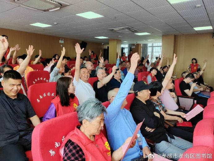 image image.png?v=1762620618593