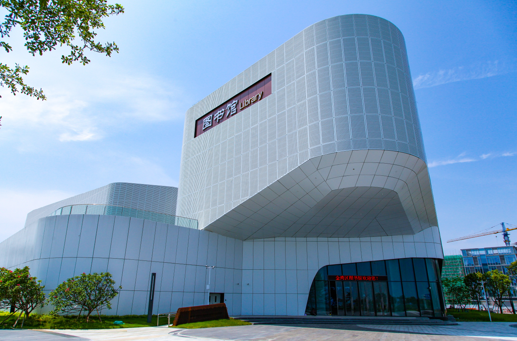 1576477043(1) 1576477043(1).jpg