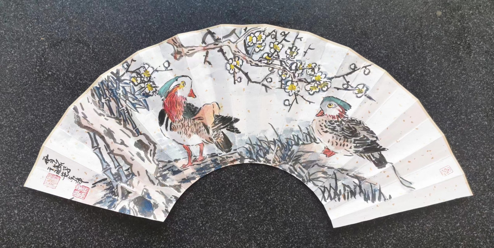 微信图片_202212121038432