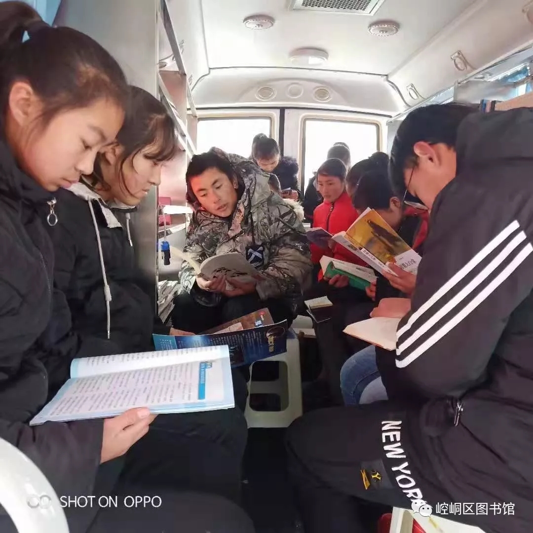 2.webp 2.webp.jpg?v=1775217145424