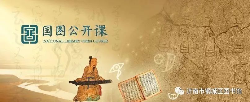 微信图片_20210205103322 微信图片_20210205103322.jpg