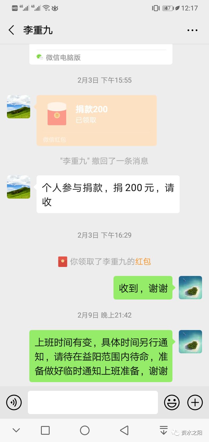 1 1.jpg?v=1765947810344