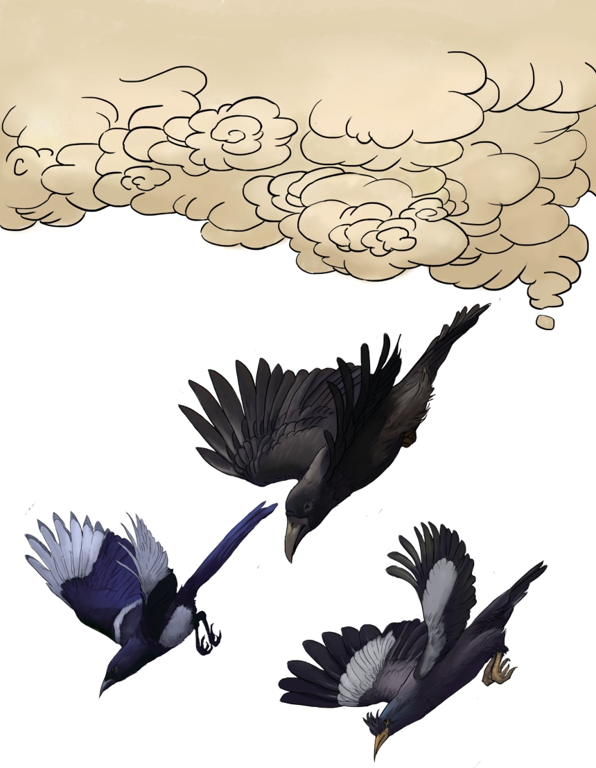 pagenumber_ebook=139,pagenumber_book=128