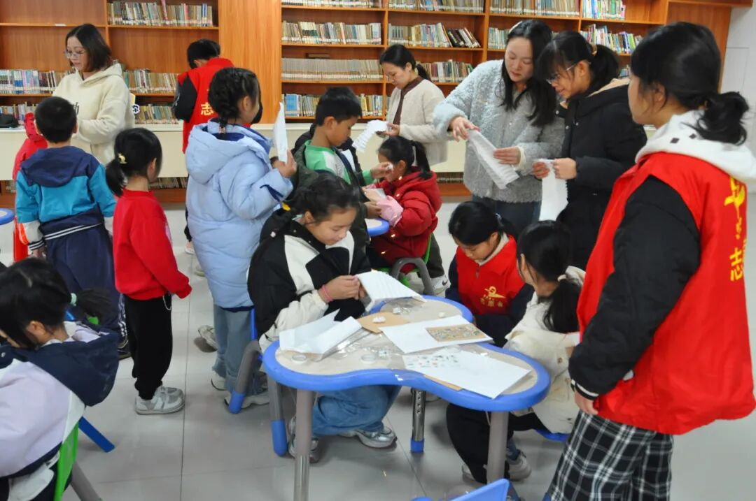 图片10.png?v=1768846257418