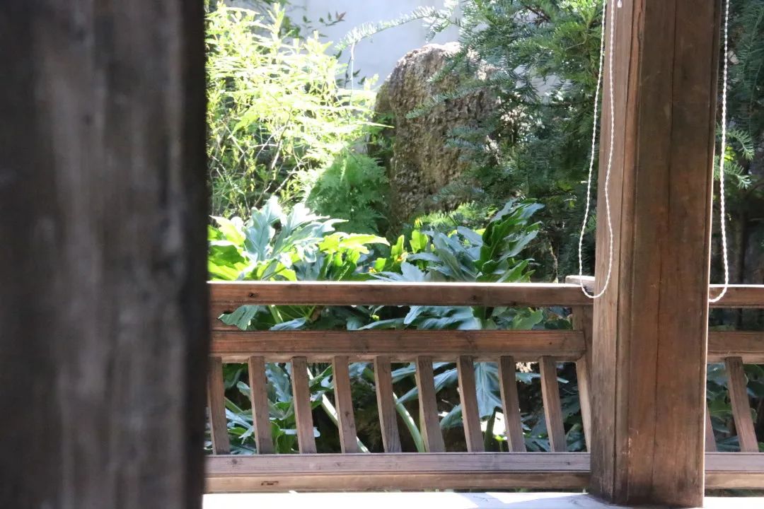 微信图片_20220301141528 微信图片_20220301141528.jpg