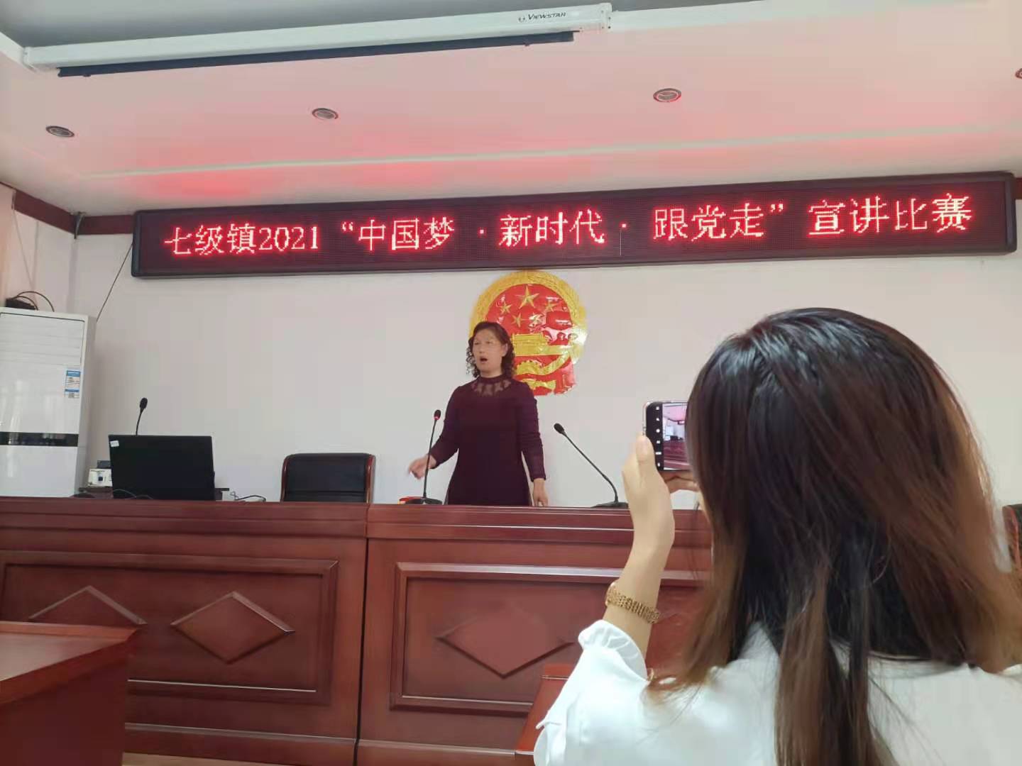 微信图片_202105121512535