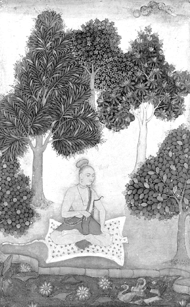 pagenumber_ebook=215,pagenumber_book=203