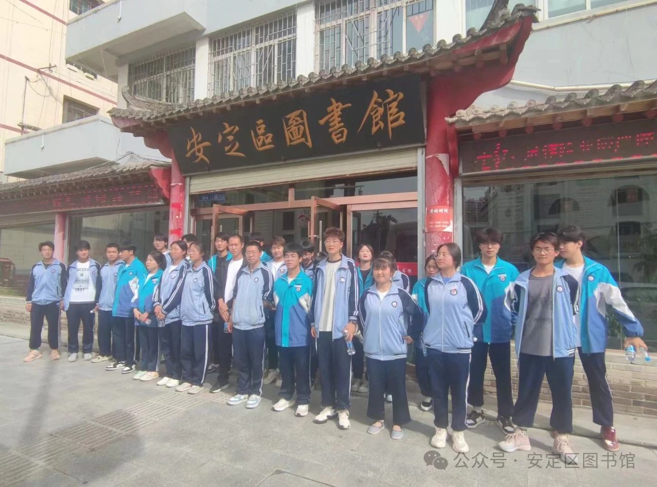 8 8.jpg?v=1762228739962