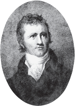 pagenumber_ebook=139,pagenumber_book=134