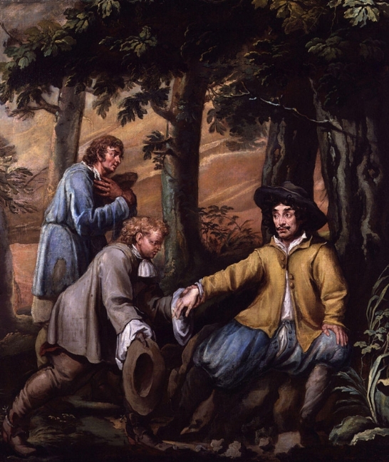 pagenumber_ebook=173,pagenumber_book=159