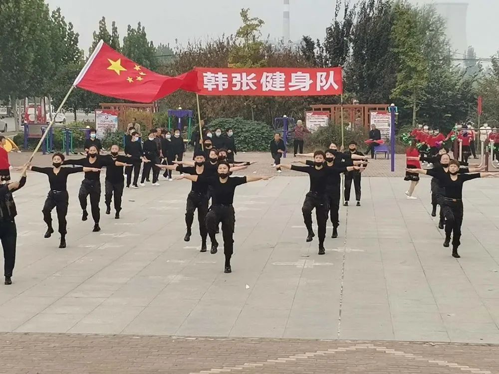 微信图片_20210114115913