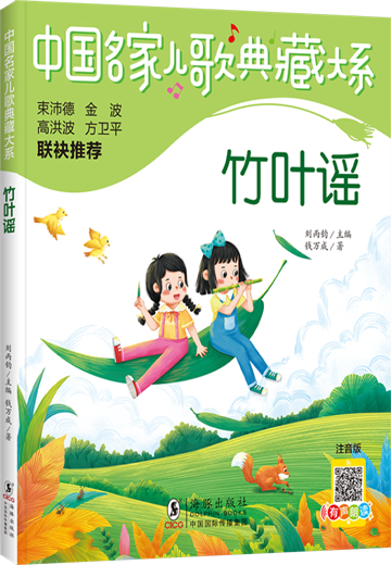 微信图片_20250826095235 微信图片_20250826095235.png?v=1764469168596